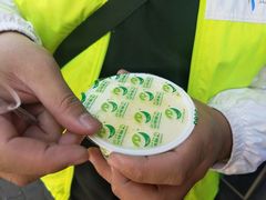 -德禄酸奶(莫家街店)