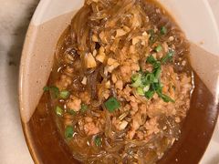 -嘉丰湘菜馆(芳群园店)