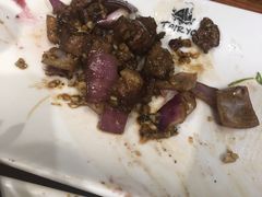 -大渔之观(安贞店)