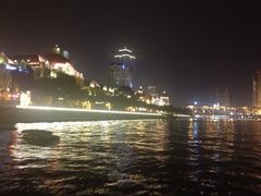 iphone_upload_pic-海河游船-永乐码头(大悲院)