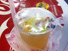 -六合夜市