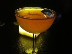 -ohbar live house(人广店)