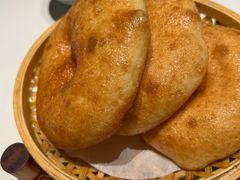 -0776食堂·京城创意菜(七里庄店)