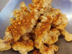 -蓉三少冒烤鸭·四川小吃集(北京首店)