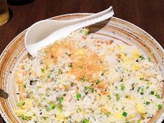 -扬州狮子楼·非遗淮扬菜(总店)