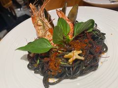 -森Some Fusion(荔湾店)