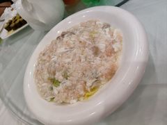 -砂锅李(九江路店)