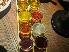 -锦上中式酒馆(南内环店)