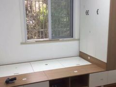 -玛格全屋定制(上海松江店)