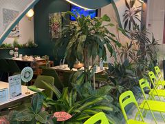 -烹然四季椰子鸡火锅(姚家园万象汇店)