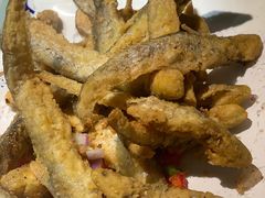 -印巷里主题餐厅(马鞍山店)