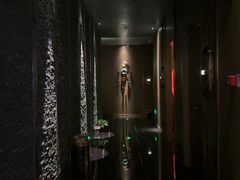 -江南足纪·影院足道·轻奢SPA(京基水贝店)