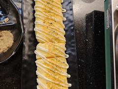 -炙韩料理·部队锅专门店