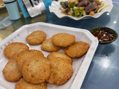 -明记海鲜大排档(巽寮湾店)