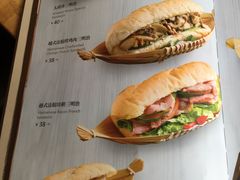 菜单-大茴香(大悦城店)