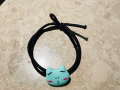 -蛙小侠(五象万象汇店)