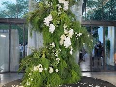 -木守西溪溪隐餐厅