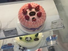 -GANSO元祖食品(白下店)