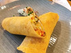 -Moka Bros 摩卡站(嘉华店)
