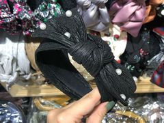 -泰康仰忠精品批发城