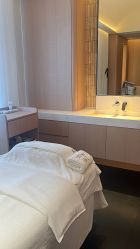 点击看大图 -RUMI日弥美容会所