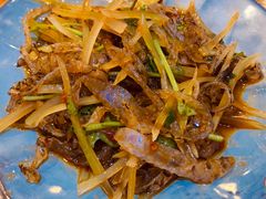 顺德鱼皮-金穗园·砂锅粥.醉鸡煲火锅(长寿路店)
