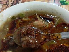 -刘老虎肉丸糊辣汤(总店)