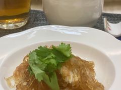-卓苑酒家(福田卓悦INTOWN购物中心店)