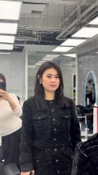-5M HAIR SALON 旗舰店