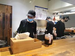 -食之六七·面(朝阳大悦城店)