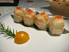 -珍宝海鲜JUMBO Seafood(ifc店)