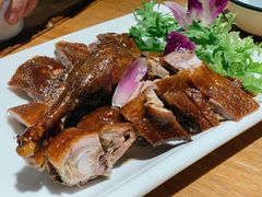 -成都吃客(九眼桥店)