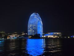 -红樽舫湖州菜.湖景餐厅(太湖渔人码头店)