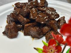 -老绍兴养和饭店(向阳不夜城店)