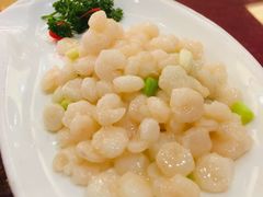 -扬州饭店(东关街店)