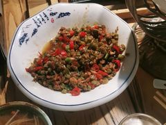 -恋湘小镇(纺织大厦店)