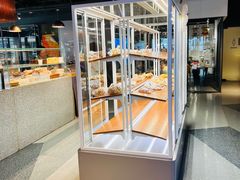 -sugarman espresso素饮糖人高新咖啡工厂