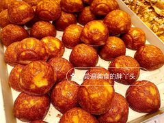 -好利来(西罗园店)