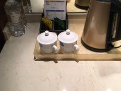 -上海中兴和泰酒店(张江高科地铁站店)