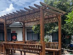 -麦园农庄·西江河鲜