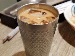 -敏华冰厅(天河城店)