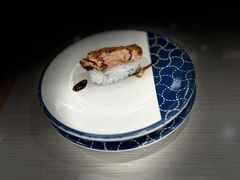 -滨寿司(高新伊藤店)