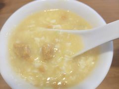 -海胆小馆(东北水饺·春柳店)