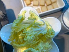 -半天妖烤鱼(大兴大悦春风里店)