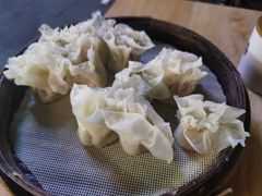 -晓友烧麦(光华村店)
