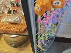 -海兰江石锅饭(水上店)