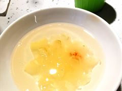 -钢管厂五区小郡肝串串香(奥克斯广场锦城万达店)