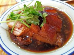 -聪辉同安老美食饭店(大元路店)