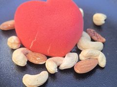 -CHURCH  BISTRO 教堂·餐吧