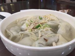 -王興記(南禅寺店)